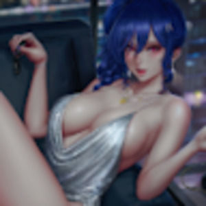 Meet your Posher, Rivera